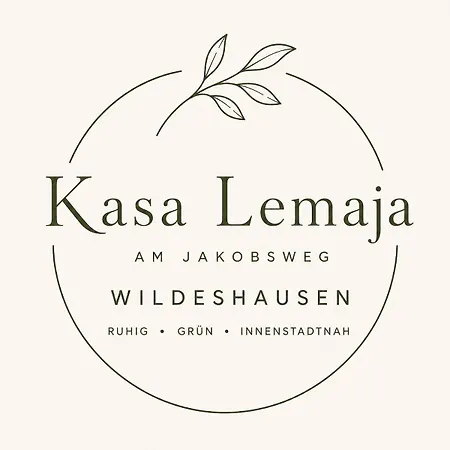 Kasa Lemaja Wildeshausen