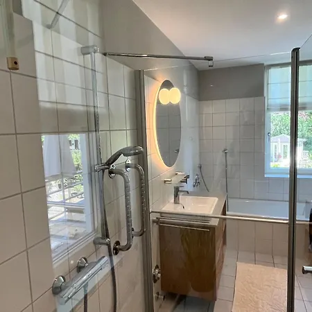 Kasa Lemaja Wildeshausen