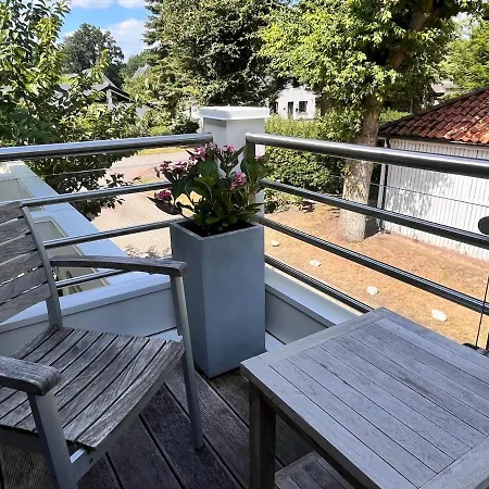 Kasa Lemaja Wildeshausen