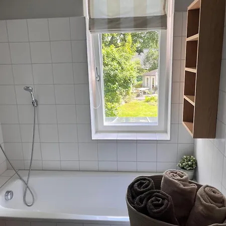 Kasa Lemaja Wildeshausen